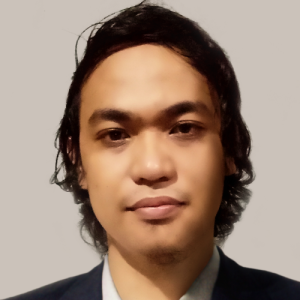 Paul Masilang-Freelancer in Quezon City,Philippines