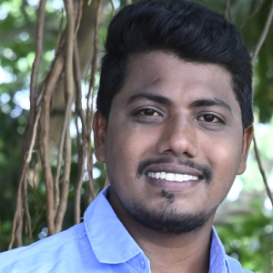 Ramesh Wea-Freelancer in Rajahmundry,India