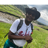 Tlali Mapetla-Freelancer in Maseru,Lesoboto