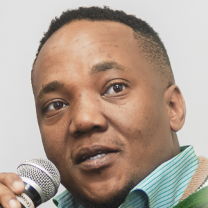 Tlali Mapetla-Freelancer in Maseru,Lesoboto