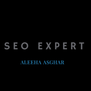 Aleeha Asghar-Freelancer in Faisalabad,Pakistan