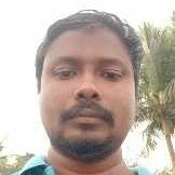 Dirishipam Rajesh-Freelancer in Hyderabad,India