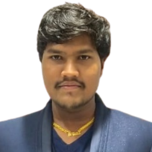 Bala Kumar-Freelancer in Coimbatore,India