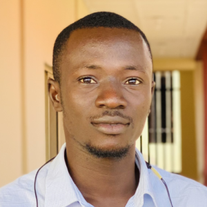 TimiAdeyemi Architect-Freelancer in COTONOU,Benin