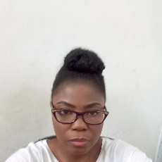 Eucharia Okoronkwo-Freelancer in Abuja,Nigeria