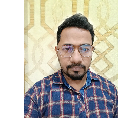 Sandeep Kumar-Freelancer in Patna,India