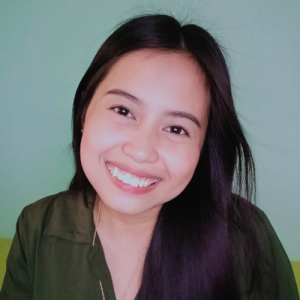 Sheila Mae Wauneka-Freelancer in Tanay,Philippines