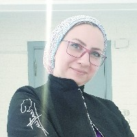 Rabab Farouk-Freelancer in Heliopolis,Egypt