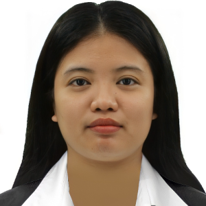 Trisha Lois R. Marasigan-Freelancer in Bulacan,Philippines