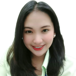 Charlyn Taon-Freelancer in Las Pinas,Philippines