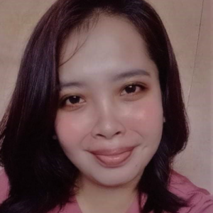 Mae Ann Layon-Freelancer in Cebu City,Philippines