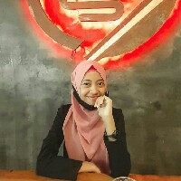 Ita Sukartina-Freelancer in Kabupaten Malang,Indonesia