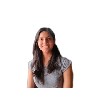 Divya Goel-Freelancer in Chandigarh,India