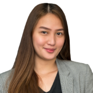 Angela Filoteo-Freelancer in Manila,Philippines