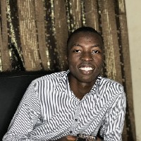 Peter Ifeanyi-Freelancer in Bende,Nigeria