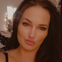 Vanessa Schiffer-Freelancer in Maricopa County,USA