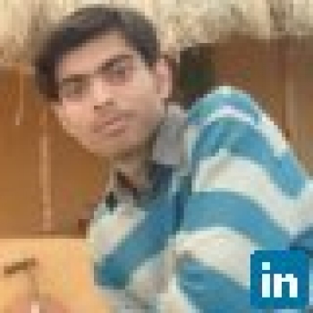 Gulshan Kumar-Freelancer in New Delhi Area, India,India