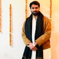 Danyal Bukhari-Freelancer in Bahawalpur,Pakistan