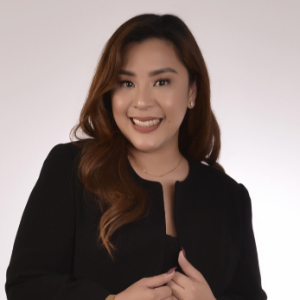 Karen Kate Abarca-Freelancer in Cainta,Philippines