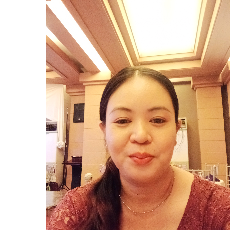 Gwen Acut-Freelancer in Quezon City,Philippines