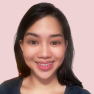 Bianca Anne Gardiola-Freelancer in Naga City, Philippines,Philippines