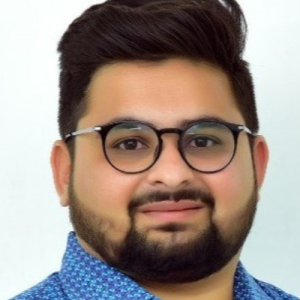 Varun Bhakkad-Freelancer in Jalna,India