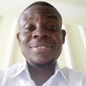 Emeka Ukasoanya-Freelancer in Lagos,Nigeria