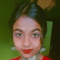 Isha Panja-Freelancer in Kolkata,India