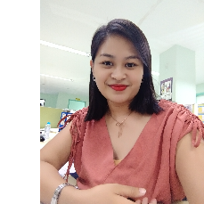 Xena Mamalis-Freelancer in Davao City,Philippines