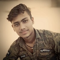 Dev Thakur-Freelancer in Kaman, Rajasthan,India