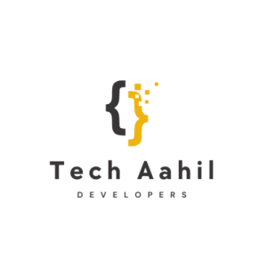 Tech Aahil-Freelancer in Rawalpindi,Pakistan