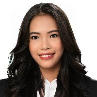 Rizza Quiles-Freelancer in Quezon City,Philippines