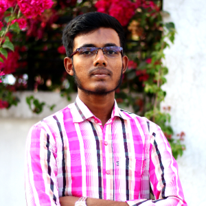 Atik Mansur-Freelancer in Dhaka,Bangladesh
