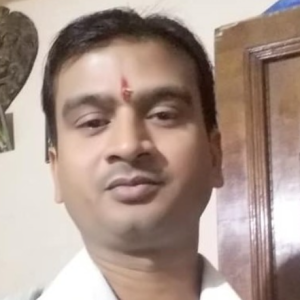 Ameet Gupta-Freelancer in Gadhimai,Nepal