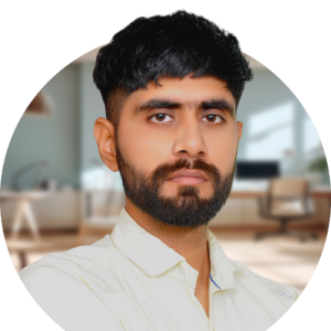 Anmol-Freelancer in Chandigarh,India