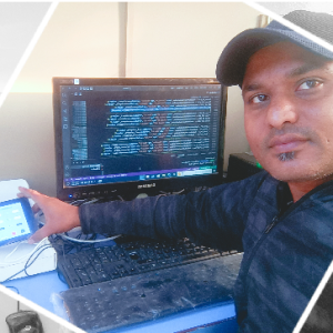 Suresh Bhati-Freelancer in Jaipur,India