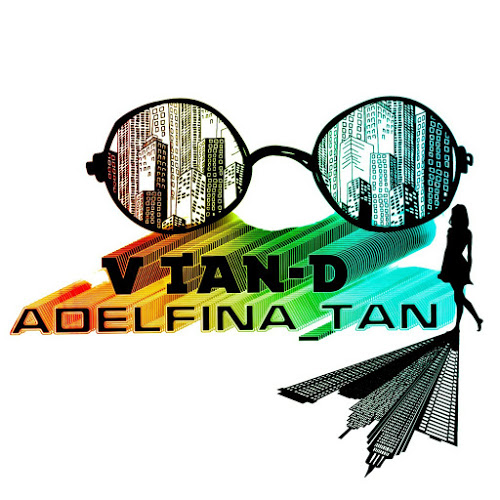 Adelfina Tan-Freelancer in ,Indonesia