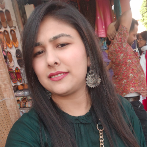 Palbi Singh-Freelancer in Delhi,India