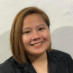 Elaine Raagas-Freelancer in San Juan,Philippines