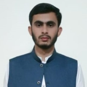 Muhammad Inam Ur Rehman-Freelancer in Toba Tek Singh,Pakistan
