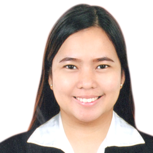 Mara Janine Bautista-Freelancer in Tanza,Philippines