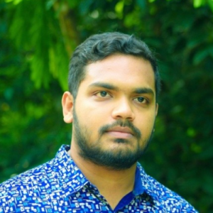 Md Asaduzzaman-Freelancer in Madaripur,Bangladesh