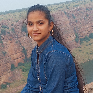 Palagiri Tasleemanasreen-Freelancer in Tirupati,India