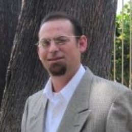 David Beyer-Freelancer in La Habra,USA
