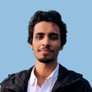 Ekram Hossen Utso-Freelancer in Dhaka,Bangladesh