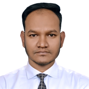 Ahadul Islam-Freelancer in Dhaka,Bangladesh