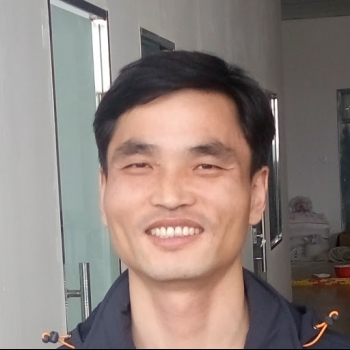 Jin Zheng-Freelancer in ,China