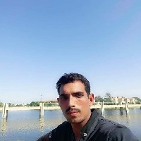 Abbas Malik-Freelancer in Dubai,UAE