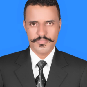 Faheem Ahmed-Freelancer in Karachi,Pakistan