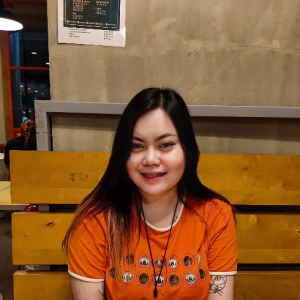 Kate Nisperos-Freelancer in City of San Fernando, La Union,Philippines